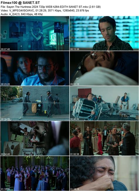 sayen torrentz|Sayen.The.Huntress.2024.1080p.WEB.h264.